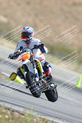 media/Apr-23-2023-TrackXperience (Sun) [[90816c9ee1]]/Level 1/session 3 skid pad/